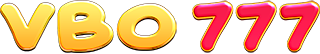 Vbo777